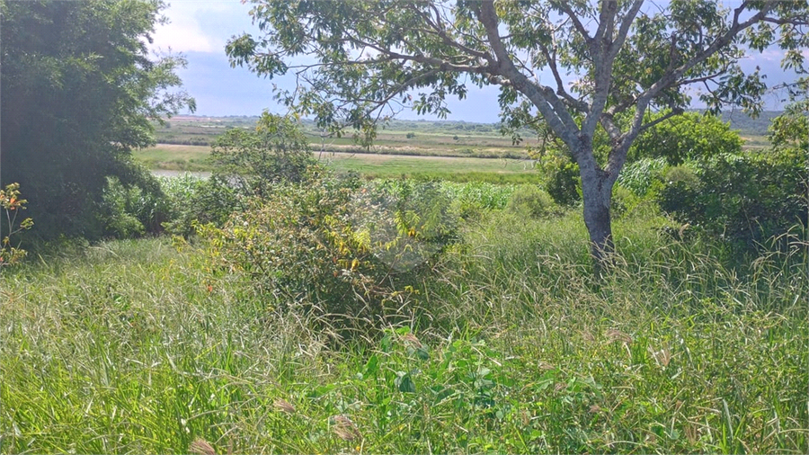 Venda Terreno Armação Dos Búzios Baia Formosa REO1059101 8