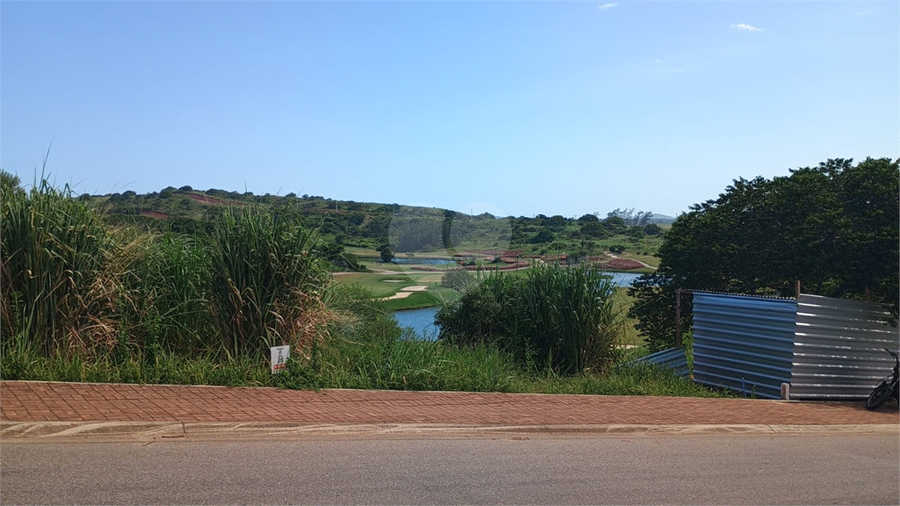 Venda Terreno Armação Dos Búzios Baia Formosa REO1059101 11