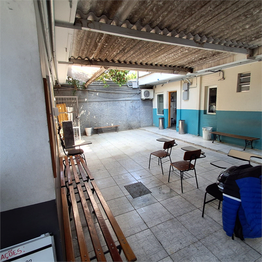 Foto REO1059102
