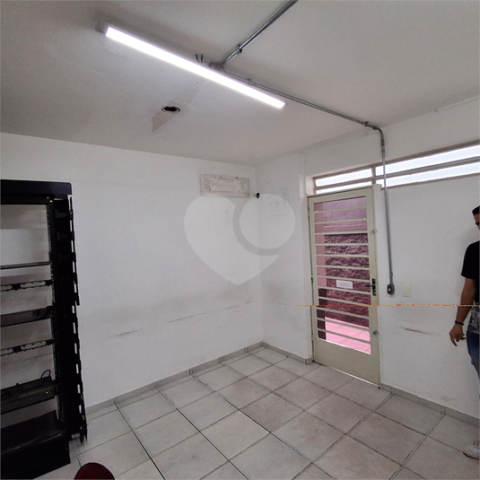 Foto REO1059102