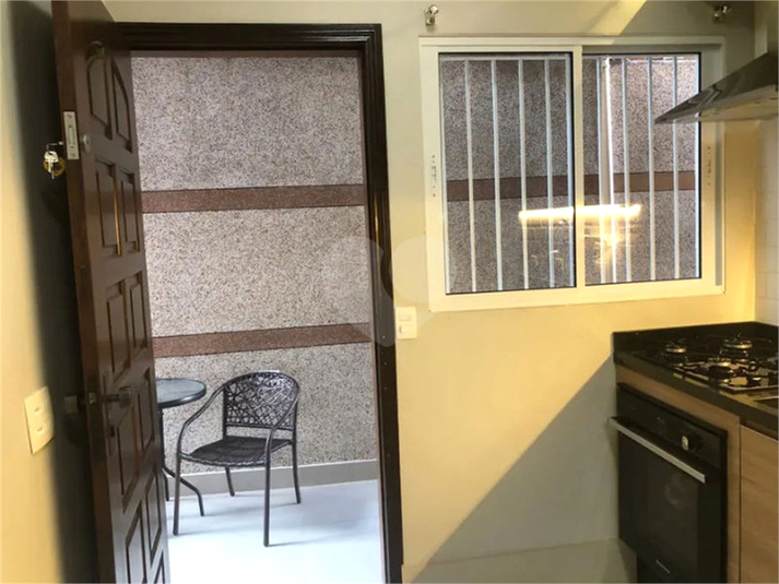 Venda Casa São Paulo Vila Ipojuca REO1059106 12