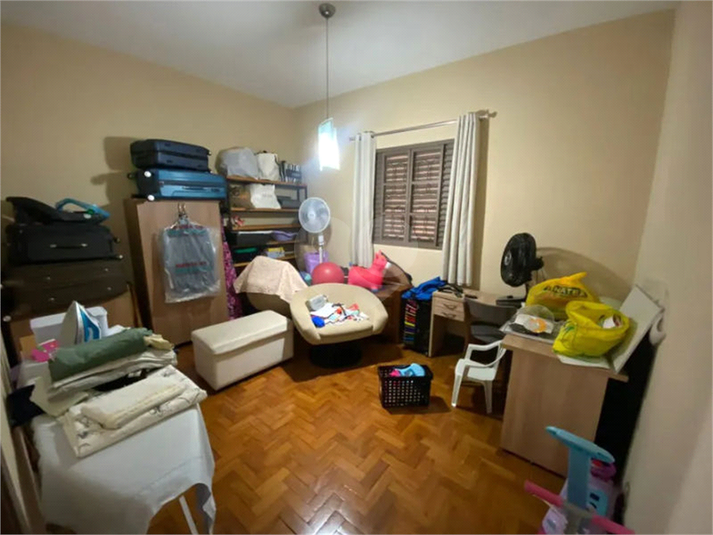 Venda Casa São Paulo Vila Ipojuca REO1059106 19