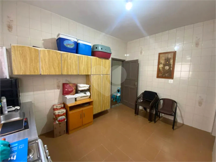 Venda Casa São Paulo Vila Ipojuca REO1059106 13