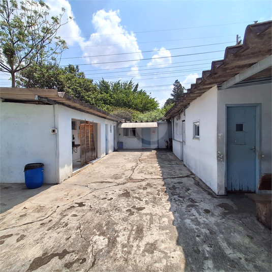 Foto REO1059109
