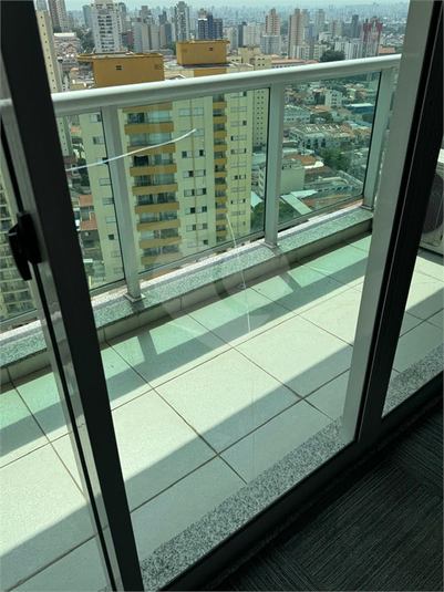 Foto REO1059117