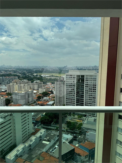Foto REO1059117
