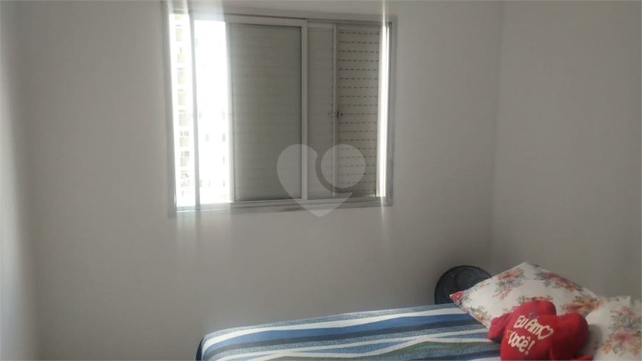 Foto REO1059118