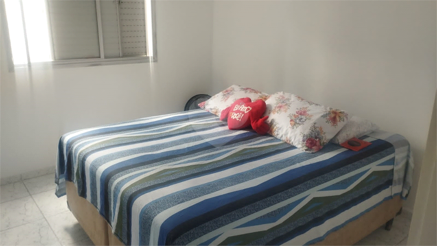 Foto REO1059118