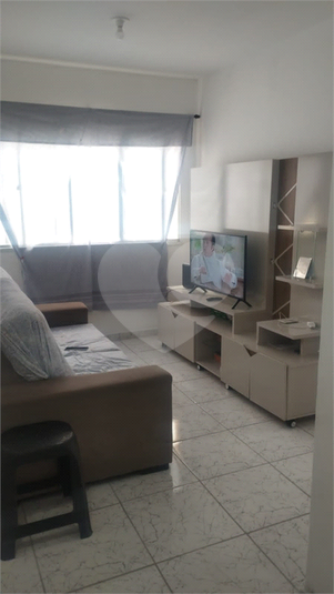 Foto REO1059118