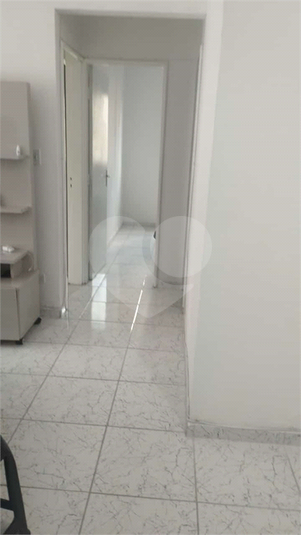 Foto REO1059118