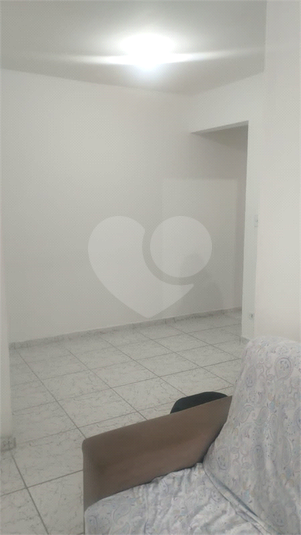 Foto REO1059118