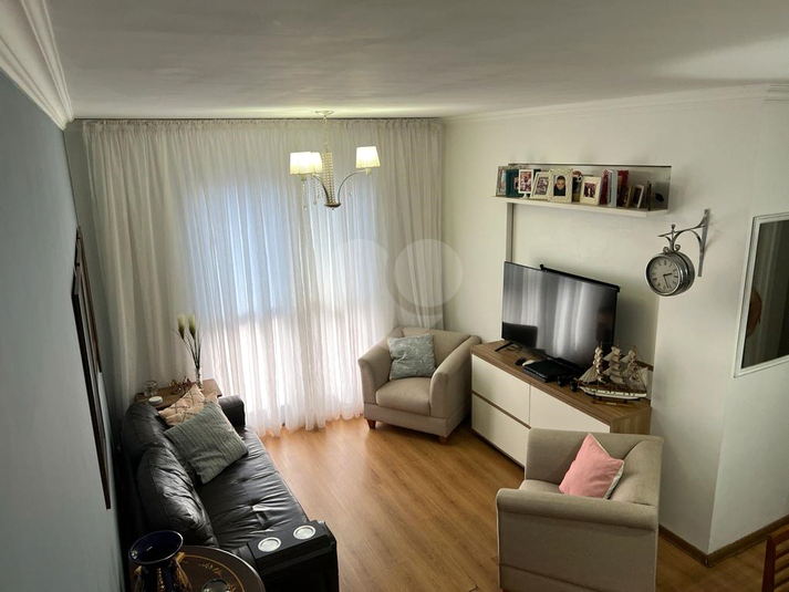 Foto REO1059119