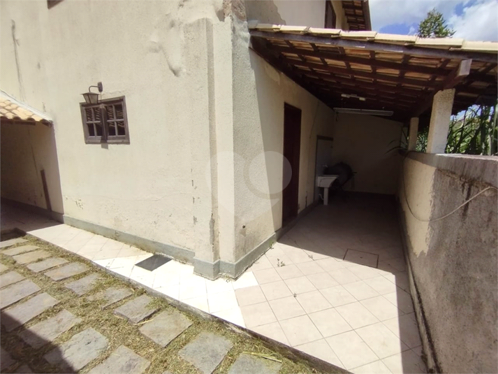 Venda Casa Niterói Maria Paula REO1059120 7