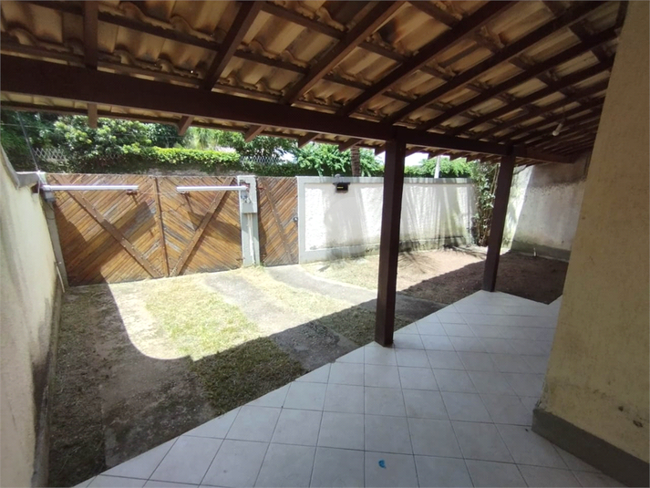 Venda Casa Niterói Maria Paula REO1059120 5