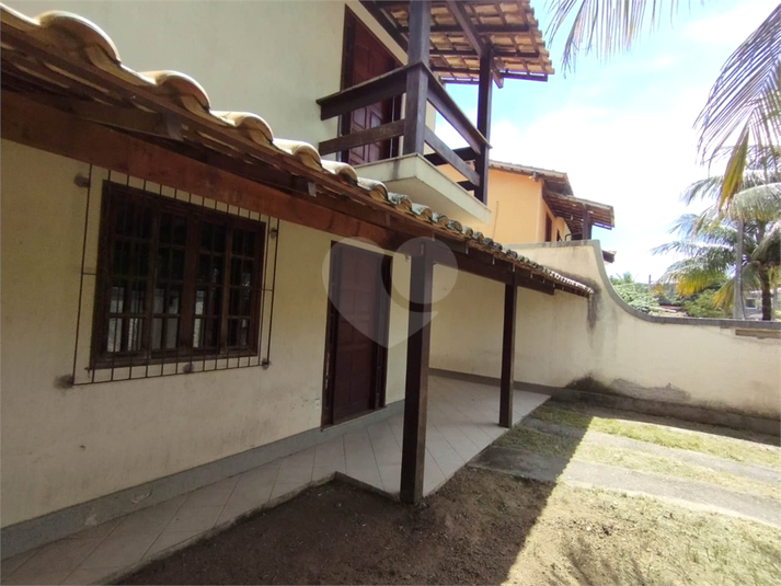 Venda Casa Niterói Maria Paula REO1059120 3