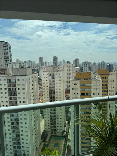 Foto REO1059136
