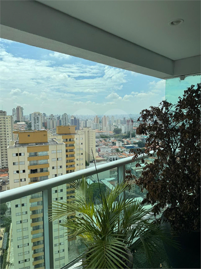 Foto REO1059136