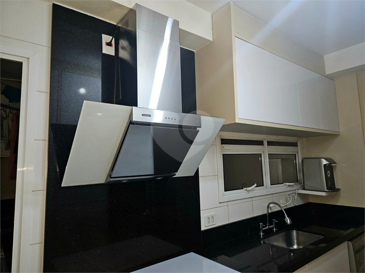 Venda Apartamento São Paulo Pirituba REO1059138 8