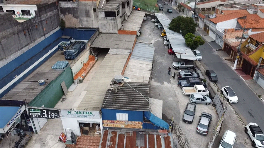 Foto REO1059149