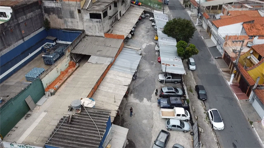 Foto REO1059149