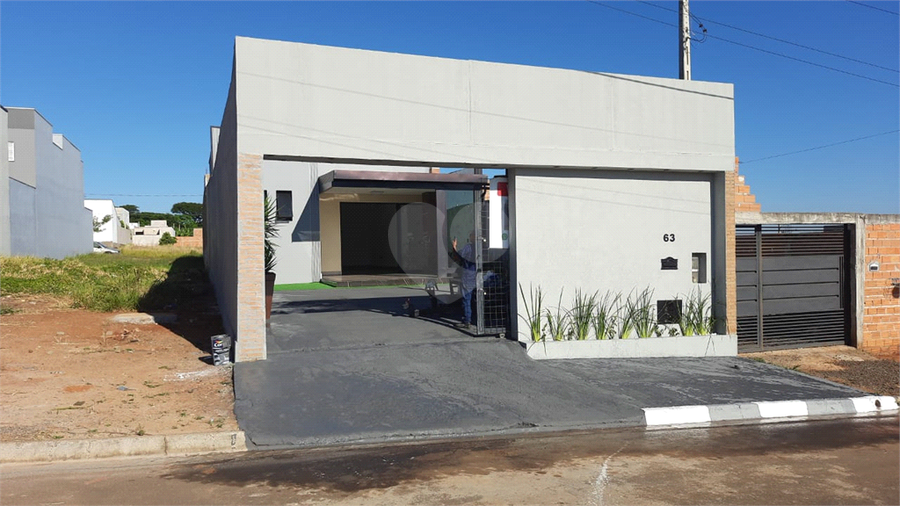 Foto REO1059150