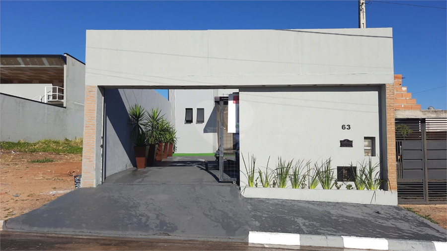Foto REO1059150