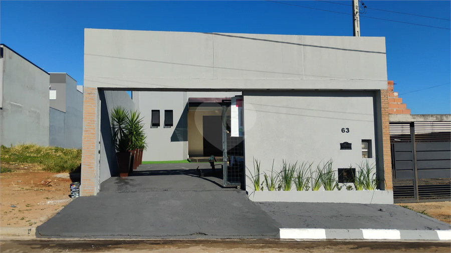 Foto REO1059150