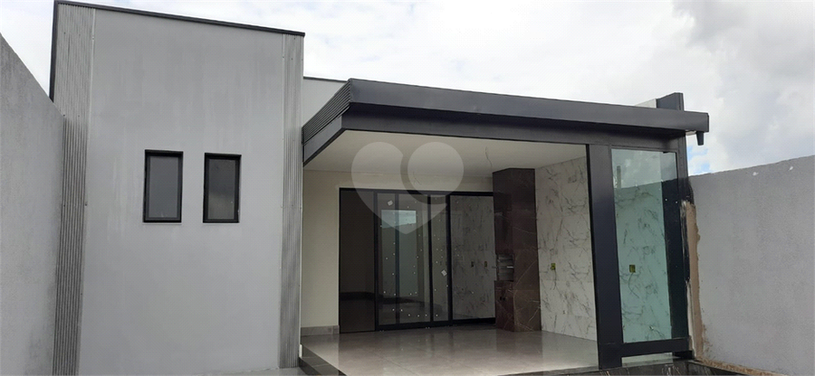 Foto REO1059150