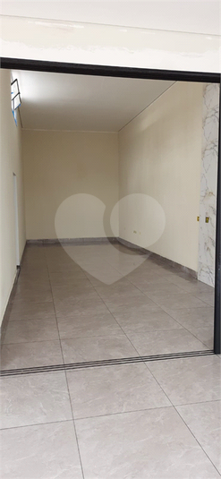 Foto REO1059150