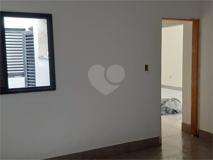 Foto REO1059150
