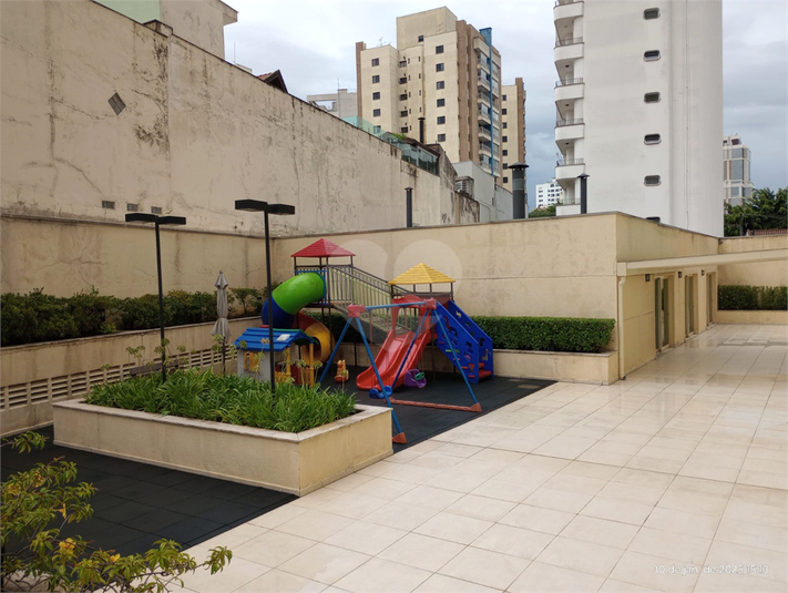 Foto REO1059151
