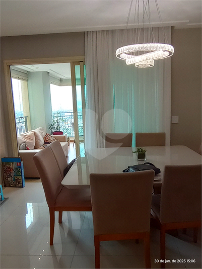 Foto REO1059151