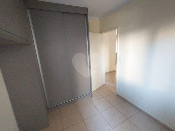 Venda Apartamento Ribeirão Preto Jardim Florestan Fernandes REO1059153 11