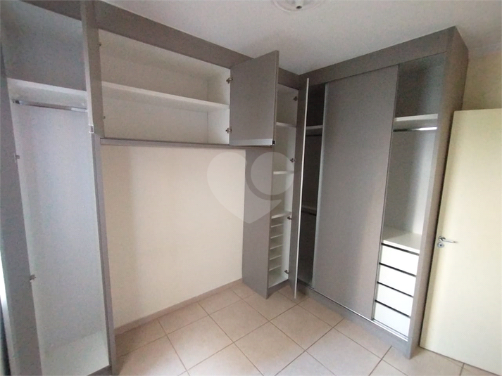 Venda Apartamento Ribeirão Preto Jardim Florestan Fernandes REO1059153 3