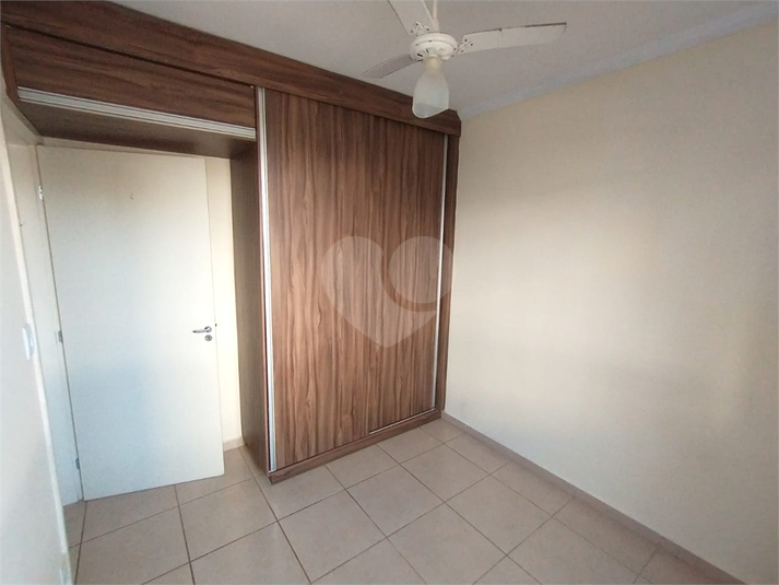 Venda Apartamento Ribeirão Preto Jardim Florestan Fernandes REO1059153 4