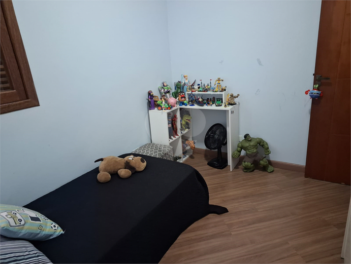 Foto REO1059155