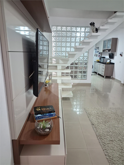 Foto REO1059155
