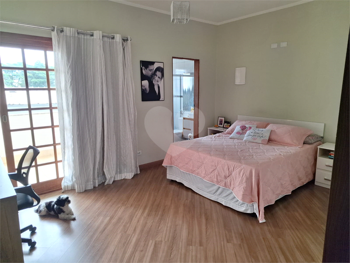 Foto REO1059155