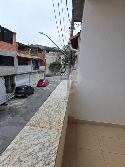 Foto REO1059155