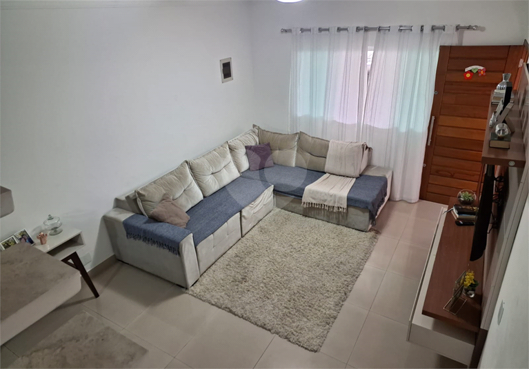 Foto REO1059155