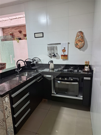 Foto REO1059155