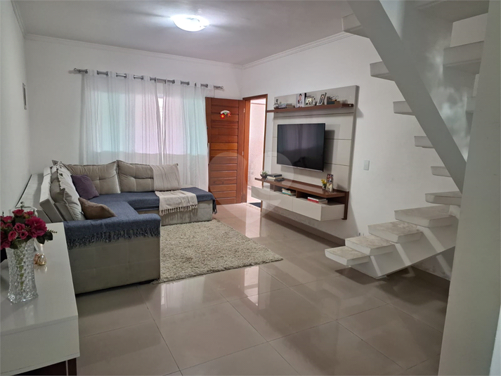 Foto REO1059155