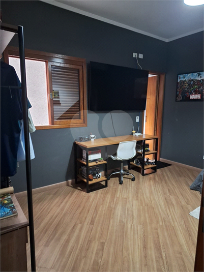 Foto REO1059155