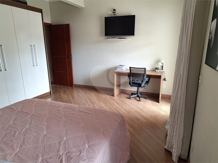 Foto REO1059155