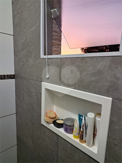 Foto REO1059155