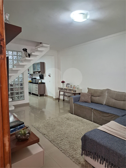 Foto REO1059155