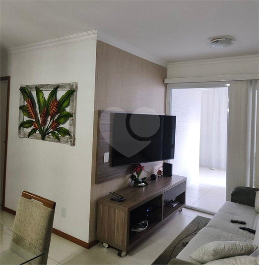 Venda Apartamento Vila Velha Praia Da Costa REO1059156 4