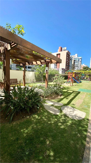 Venda Apartamento Vila Velha Praia Da Costa REO1059156 16