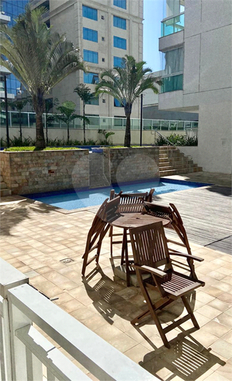 Venda Apartamento Vila Velha Praia Da Costa REO1059156 23