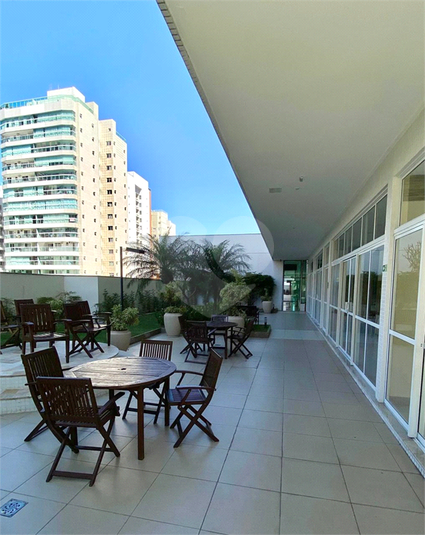 Venda Apartamento Vila Velha Praia Da Costa REO1059156 11